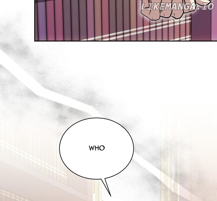 In The Night, At The Duke’s Mansion Chapter 17 - page 36