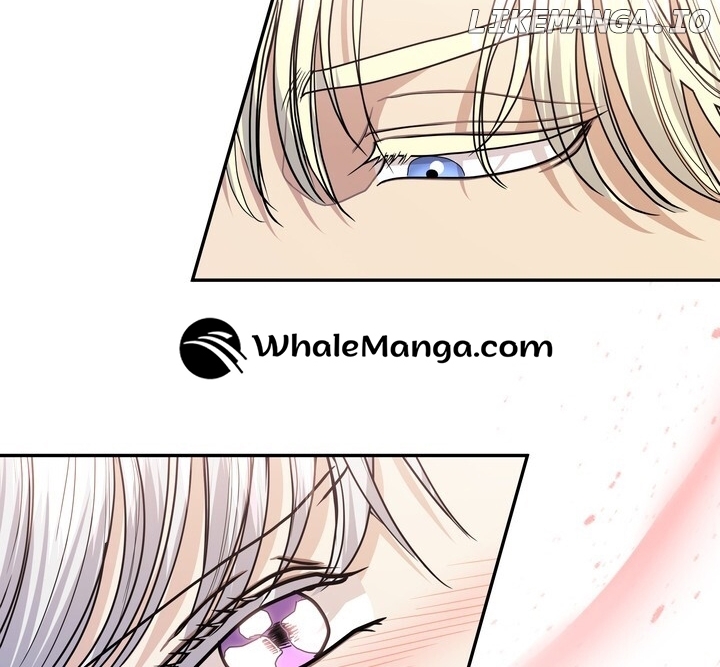 In The Night, At The Duke’s Mansion Chapter 17 - page 63