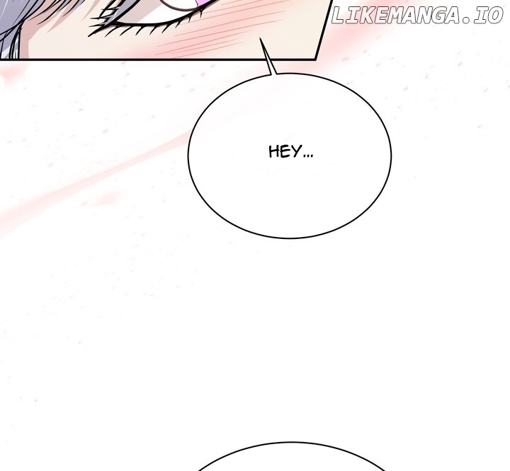 In The Night, At The Duke’s Mansion Chapter 17 - page 64