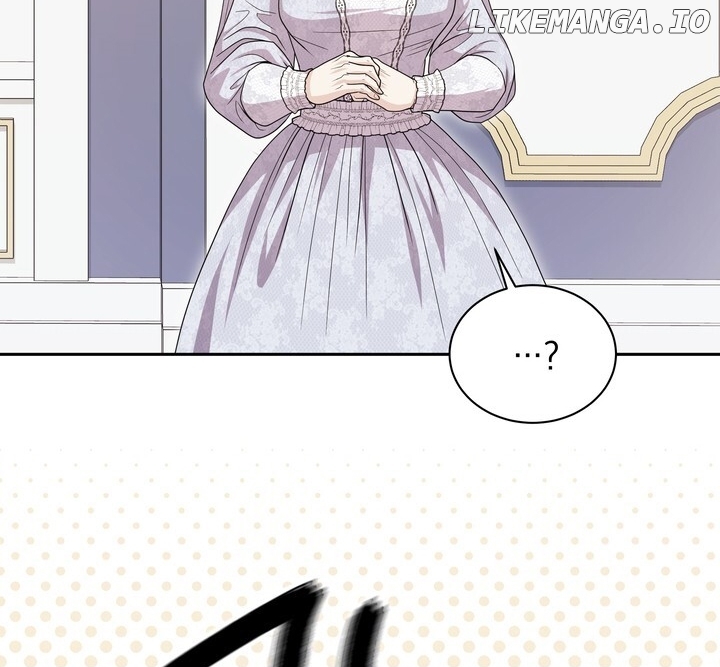 In The Night, At The Duke’s Mansion Chapter 17 - page 89