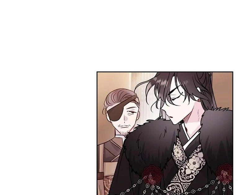 I Want to Live a Good Life Chapter 6 - page 31