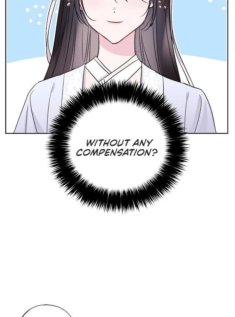 I Want to Live a Good Life Chapter 6 - page 36