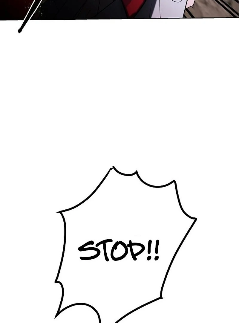 I Want to Live a Good Life Chapter 6 - page 4