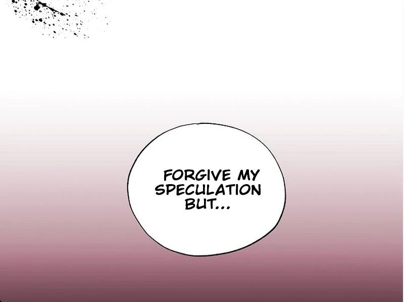 I Want to Live a Good Life Chapter 6 - page 44