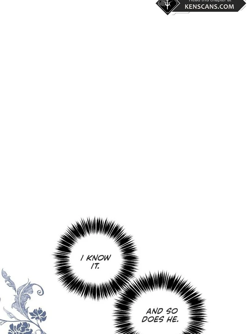 I Want to Live a Good Life Chapter 6 - page 53