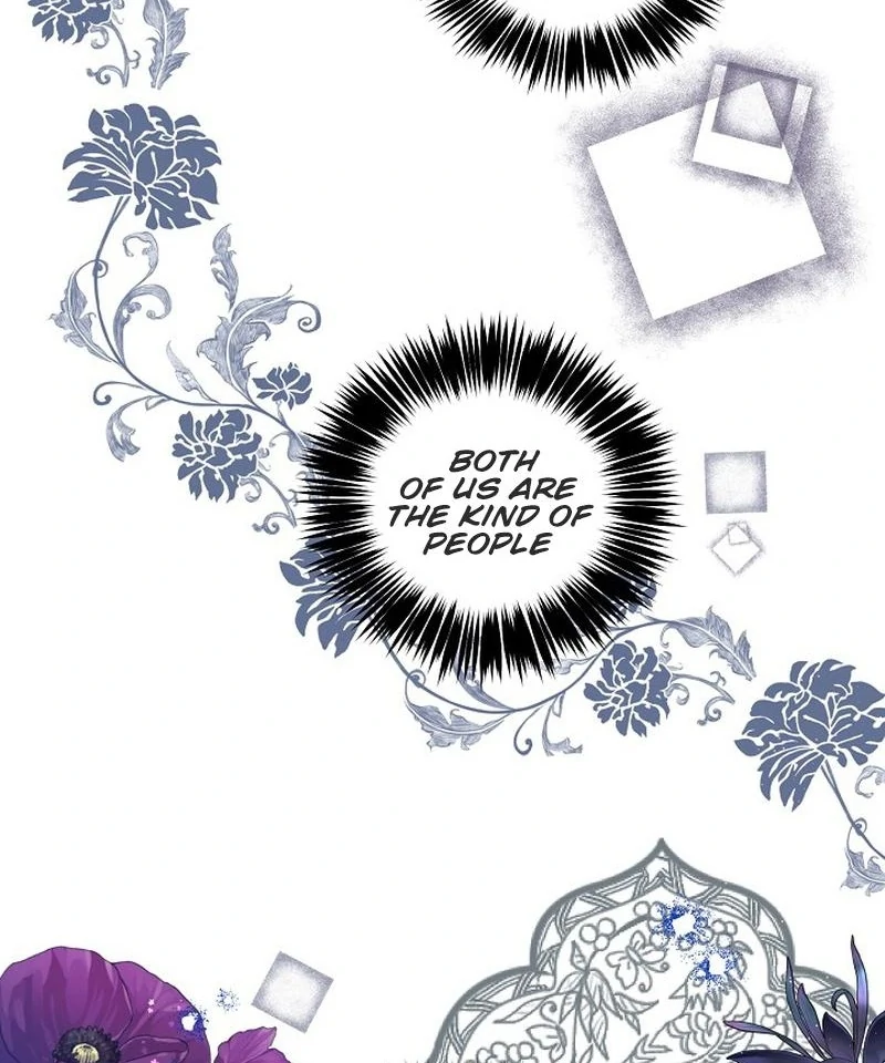 I Want to Live a Good Life Chapter 6 - page 54