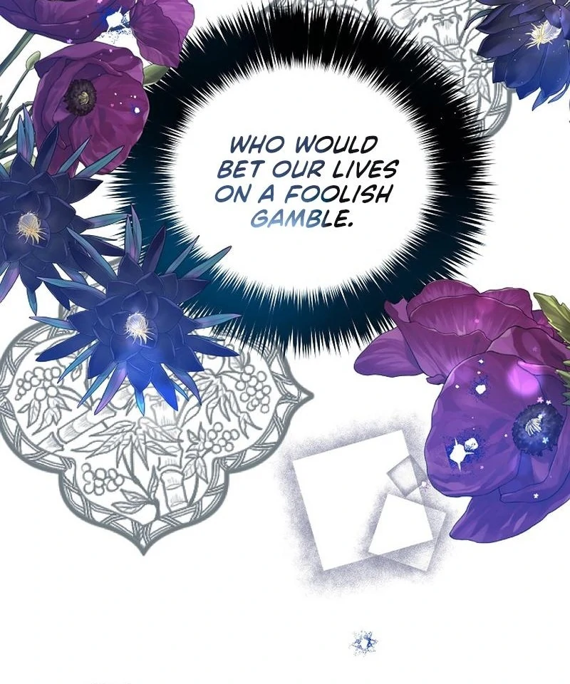 I Want to Live a Good Life Chapter 6 - page 55