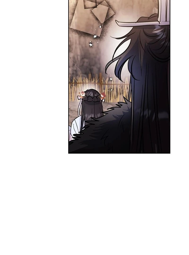 I Want to Live a Good Life Chapter 6 - page 63