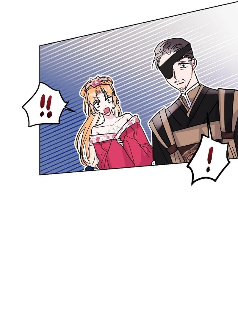 I Want to Live a Good Life Chapter 6 - page 68