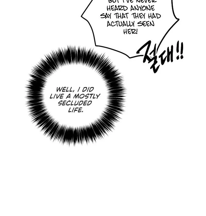 I Want to Live a Good Life Chapter 6 - page 91