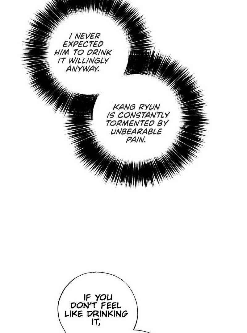 I Want to Live a Good Life Chapter 6 - page 95