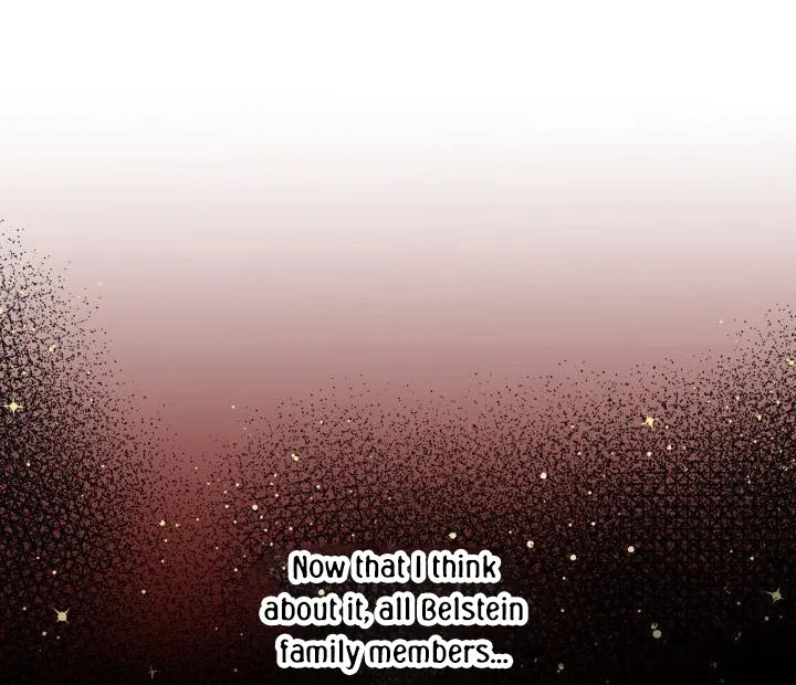 The Villain Family’s New Daughter-In-Law Chapter 14 - page 21