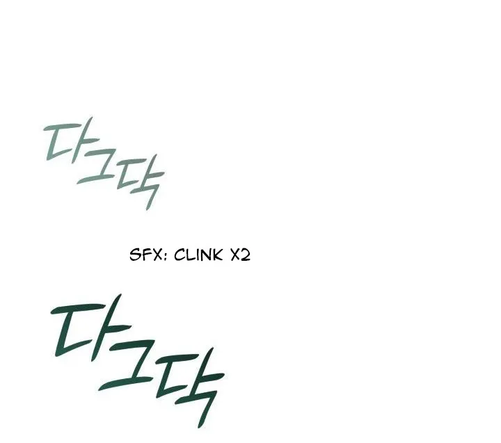 The Villain Family’s New Daughter-In-Law Chapter 14 - page 41