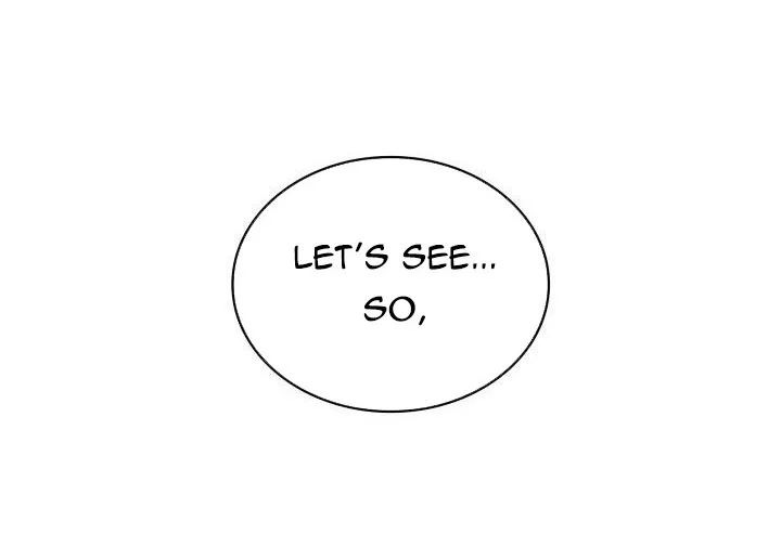The Villain Family’s New Daughter-In-Law Chapter 14 - page 47