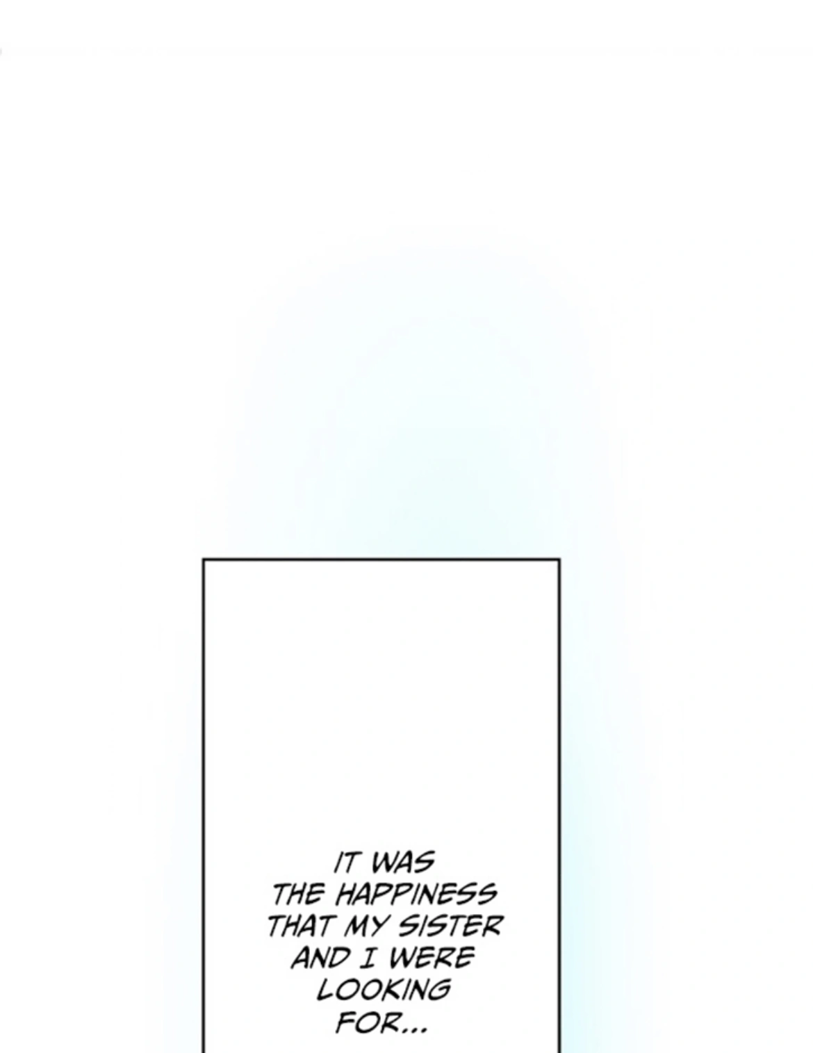 Risky: Revenge Tastes Like Sin Chapter 16 - page 11