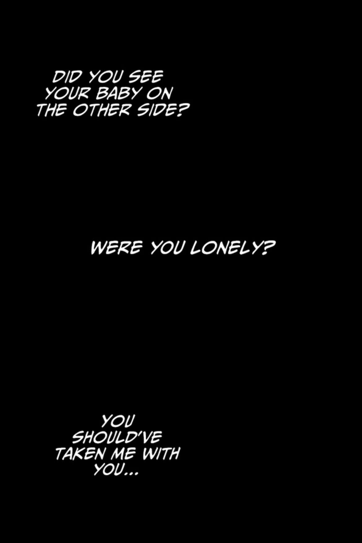 Risky: Revenge Tastes Like Sin Chapter 16 - page 26