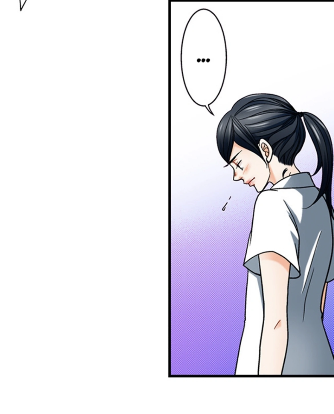Risky: Revenge Tastes Like Sin Chapter 16 - page 6