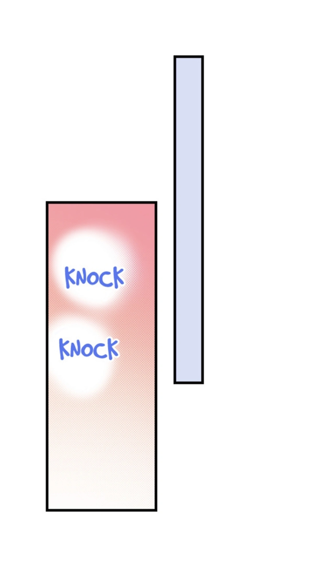 Risky: Revenge Tastes Like Sin Chapter 16 - page 8