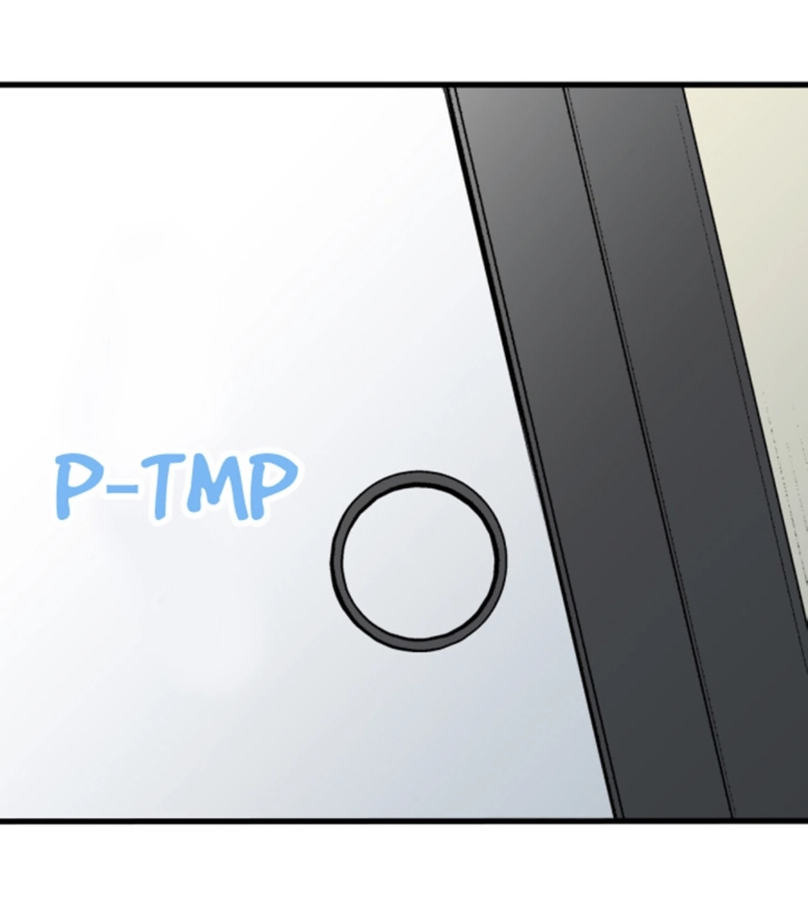 Risky: Revenge Tastes Like Sin Chapter 17 - page 9