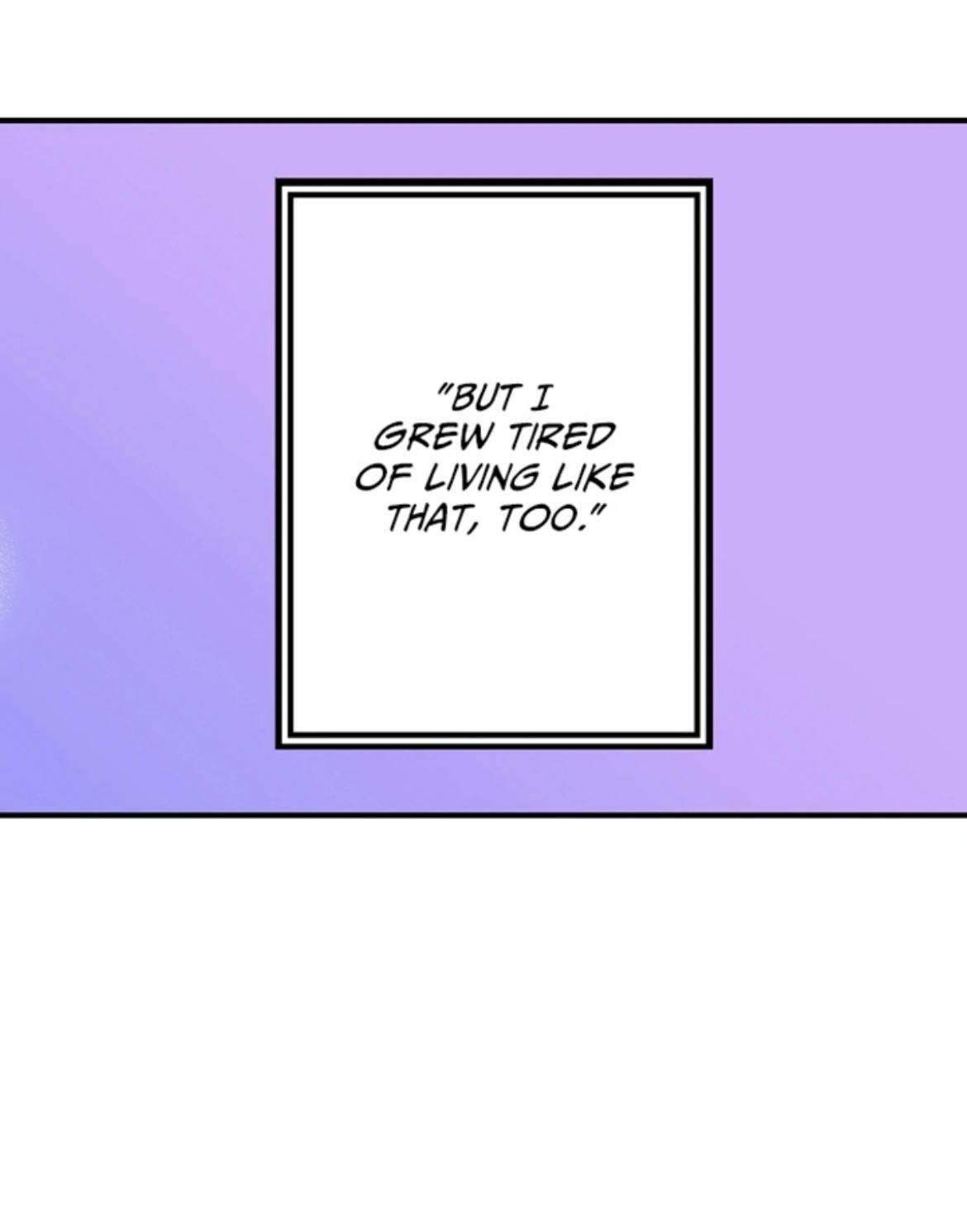 Risky: Revenge Tastes Like Sin Chapter 18 - page 13