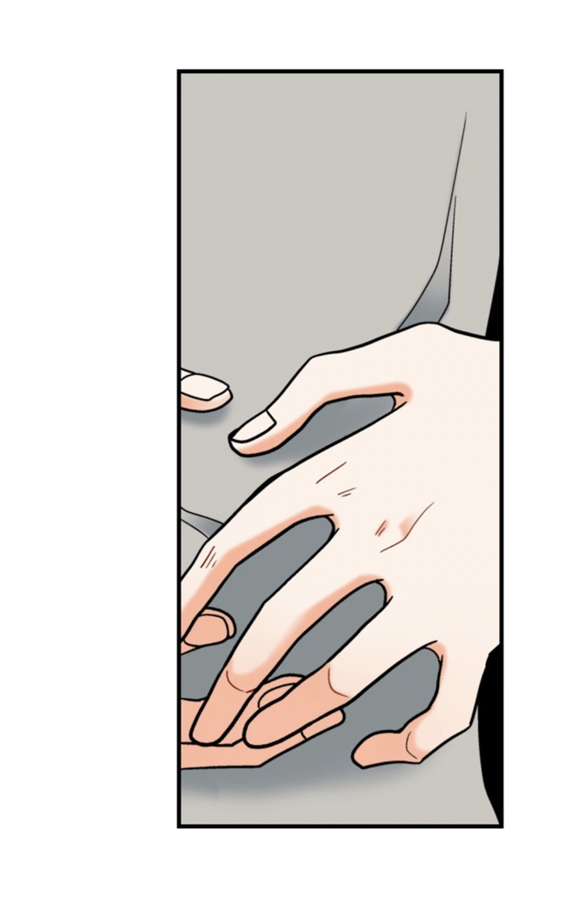 Risky: Revenge Tastes Like Sin Chapter 18 - page 19