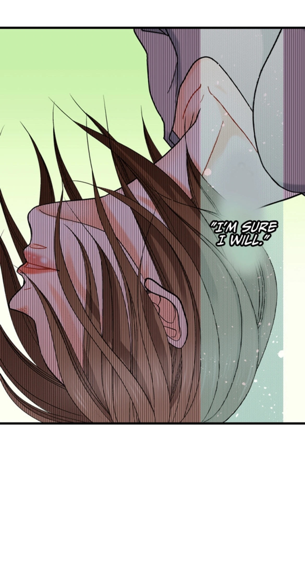 Risky: Revenge Tastes Like Sin Chapter 18 - page 23