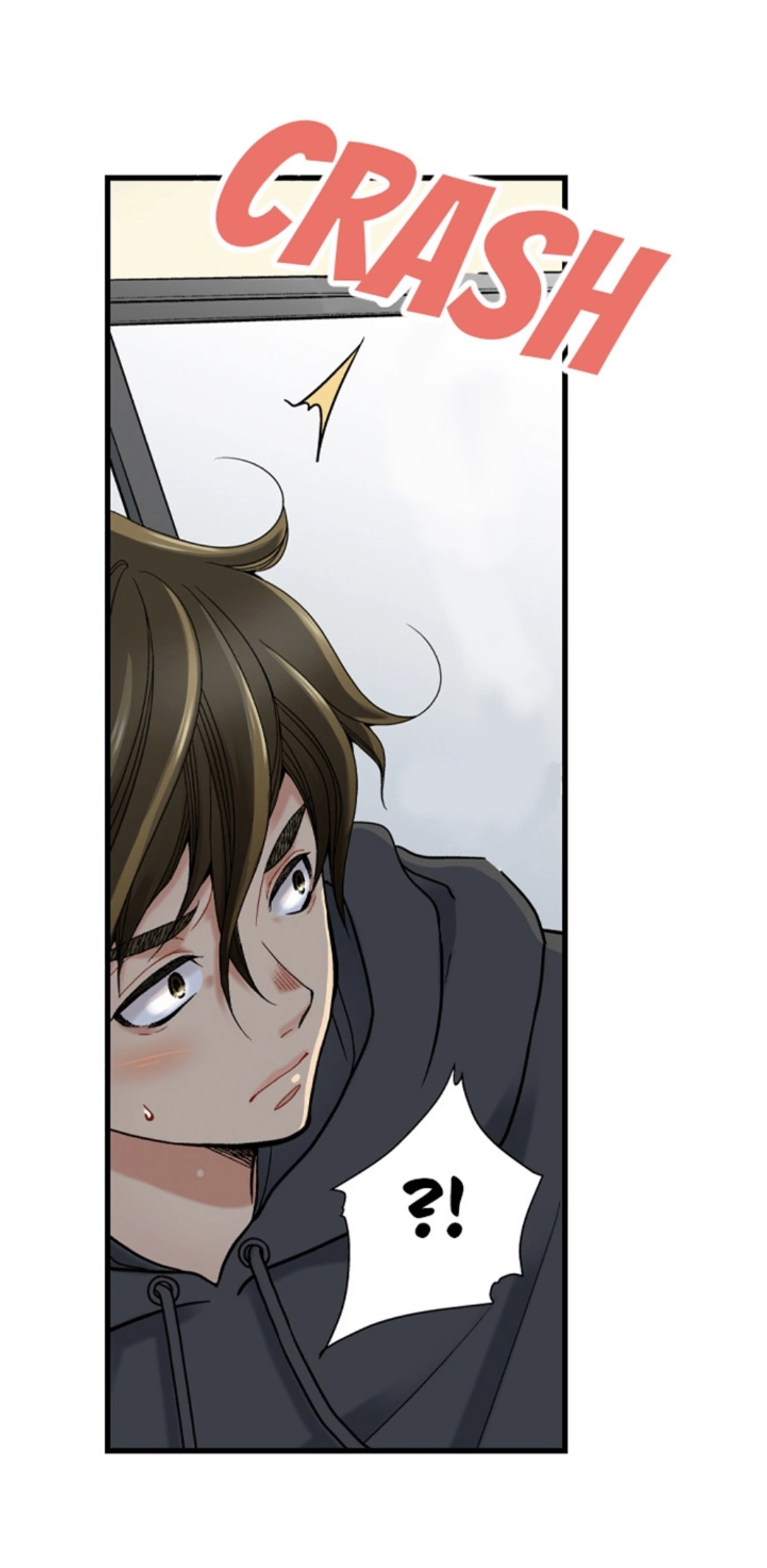 Risky: Revenge Tastes Like Sin Chapter 18 - page 24
