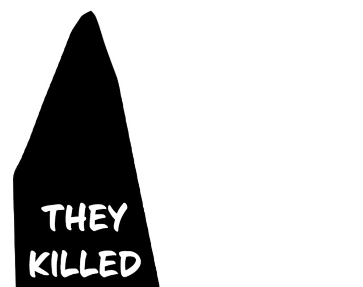 Risky: Revenge Tastes Like Sin Chapter 18 - page 31