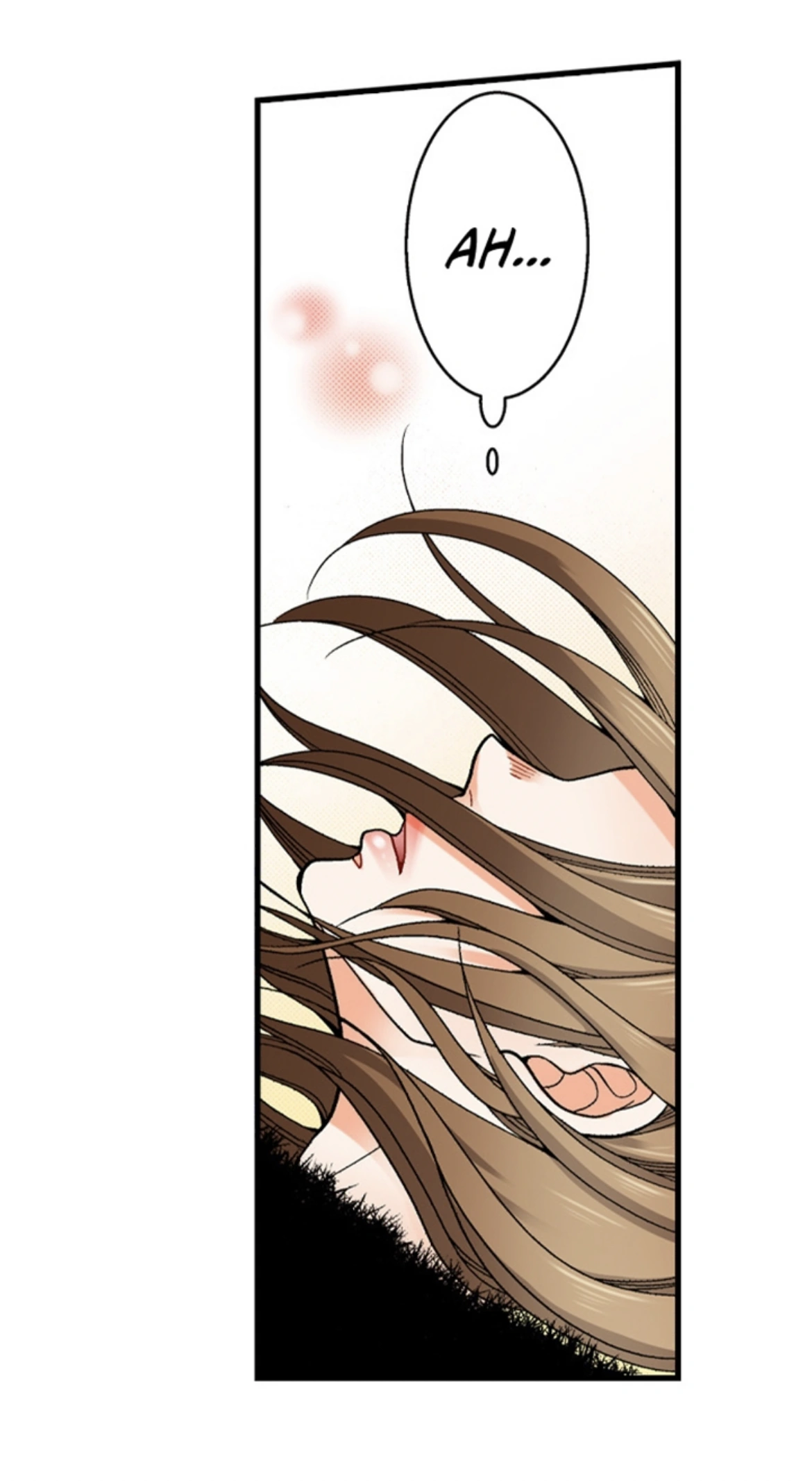 Risky: Revenge Tastes Like Sin Chapter 18 - page 4