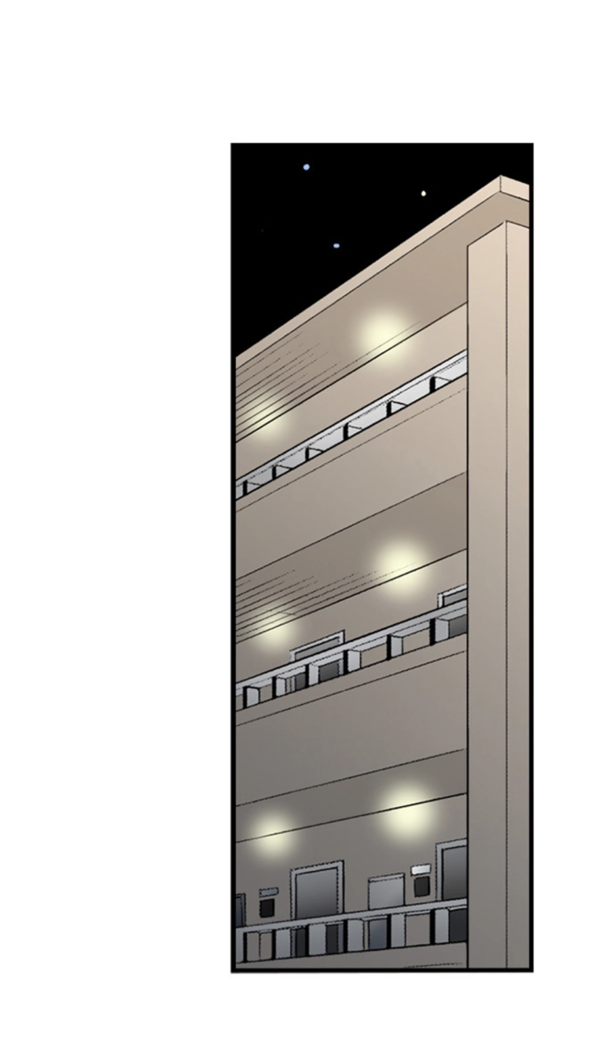 Risky: Revenge Tastes Like Sin Chapter 19 - page 34