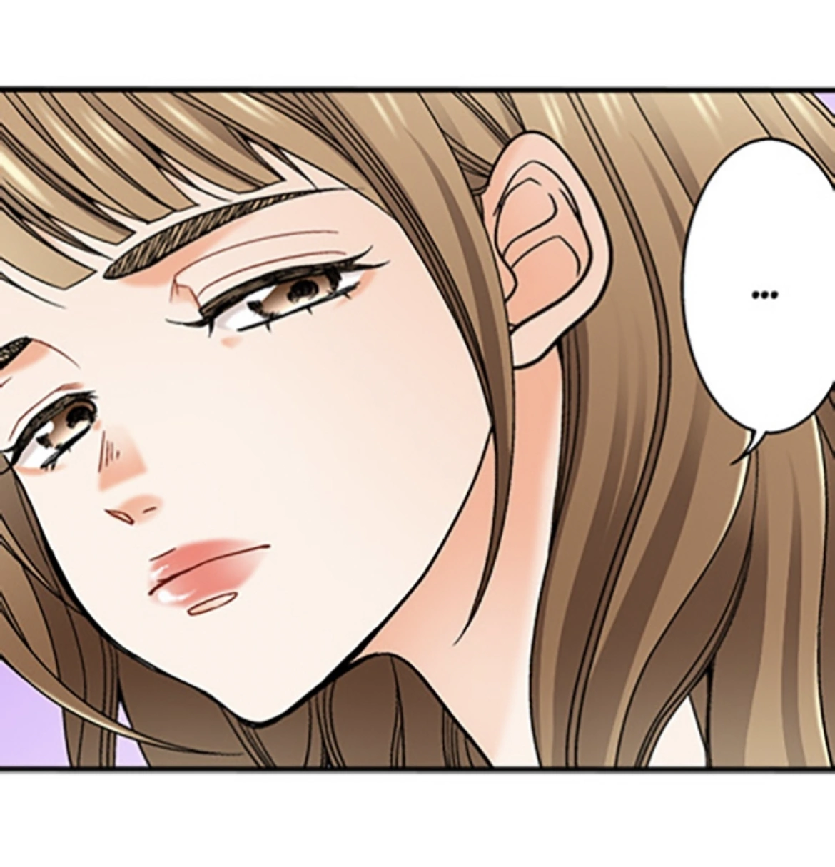 Risky: Revenge Tastes Like Sin Chapter 19 - page 40
