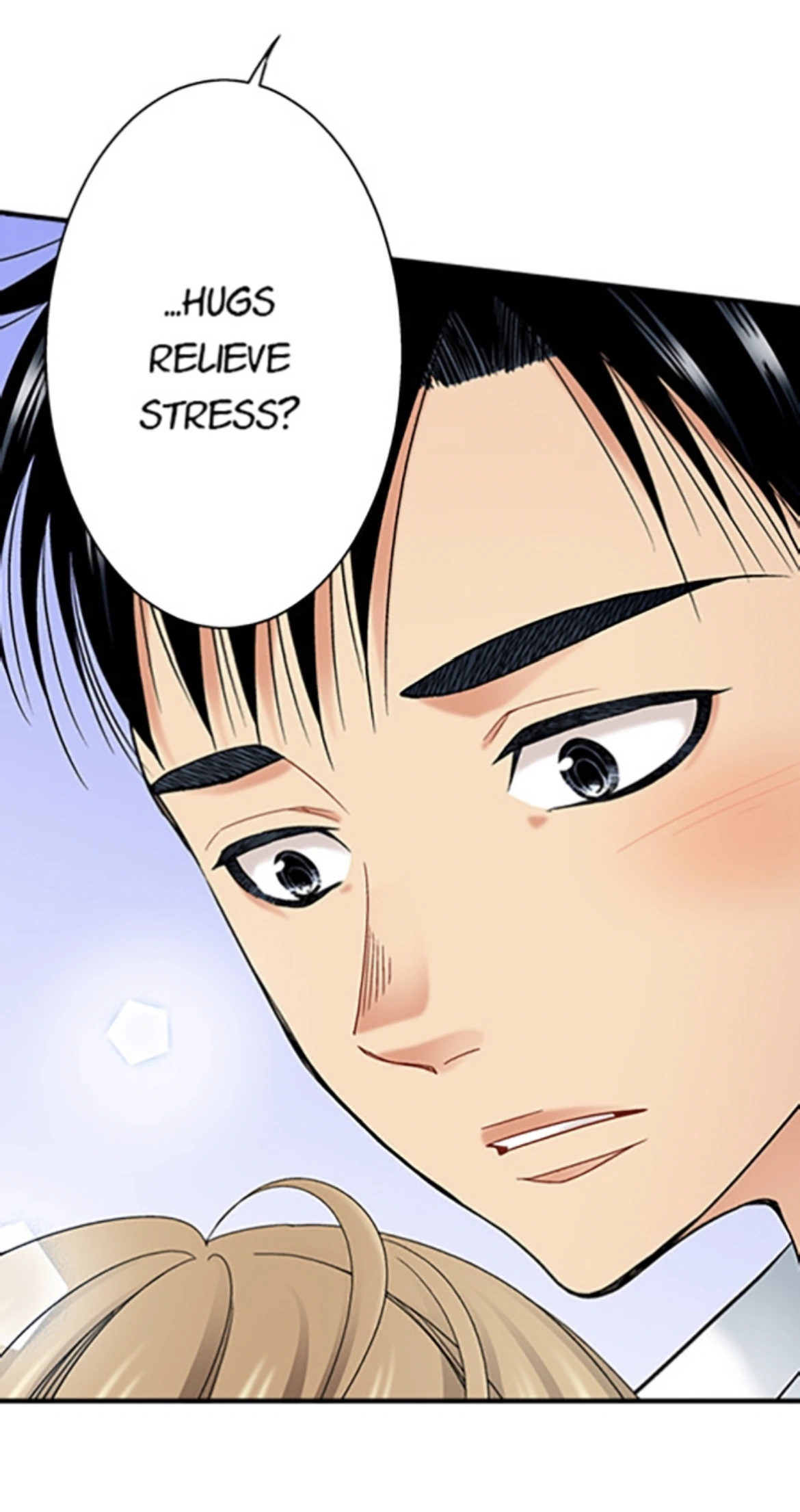 Risky: Revenge Tastes Like Sin Chapter 19 - page 46