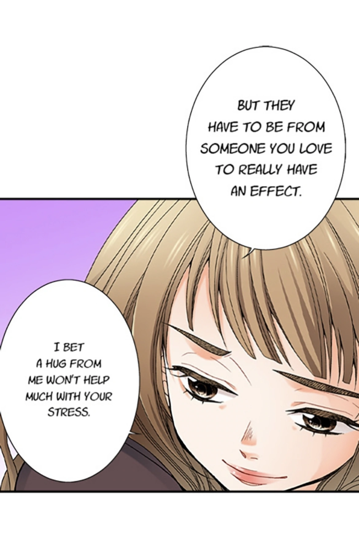 Risky: Revenge Tastes Like Sin Chapter 19 - page 47