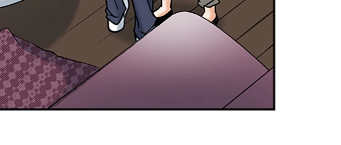 Risky: Revenge Tastes Like Sin Chapter 19 - page 52