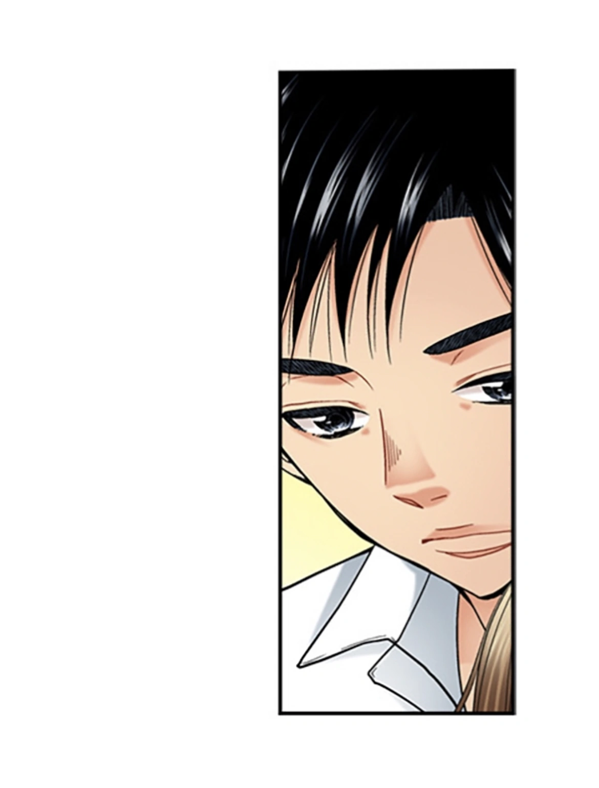 Risky: Revenge Tastes Like Sin Chapter 19 - page 55