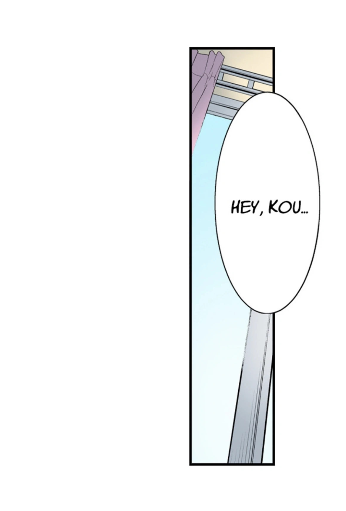 Risky: Revenge Tastes Like Sin Chapter 20 - page 22