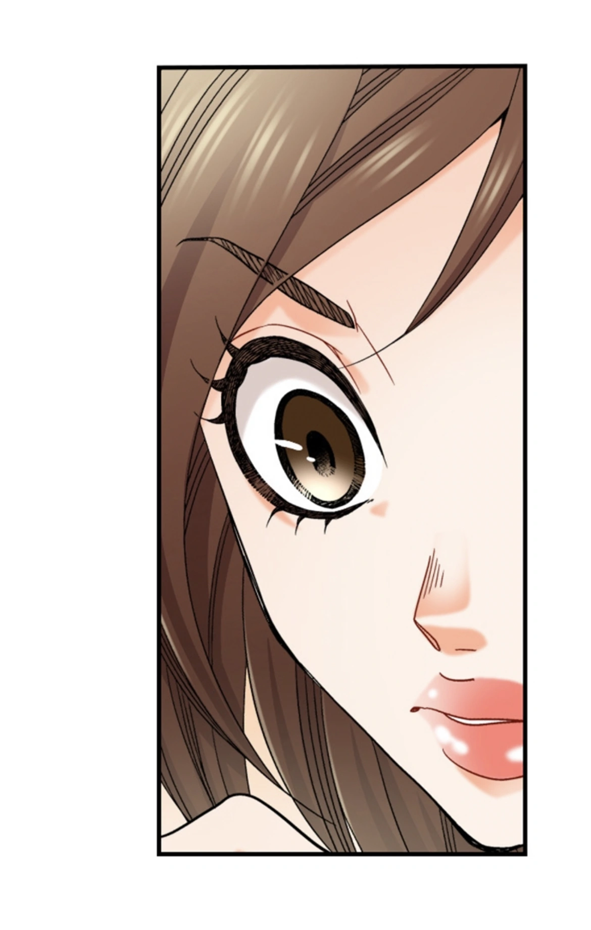 Risky: Revenge Tastes Like Sin Chapter 20 - page 37