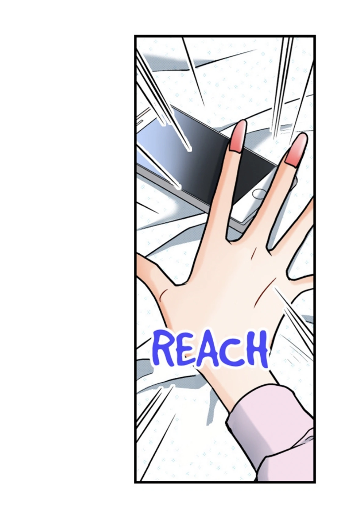 Risky: Revenge Tastes Like Sin Chapter 20 - page 41
