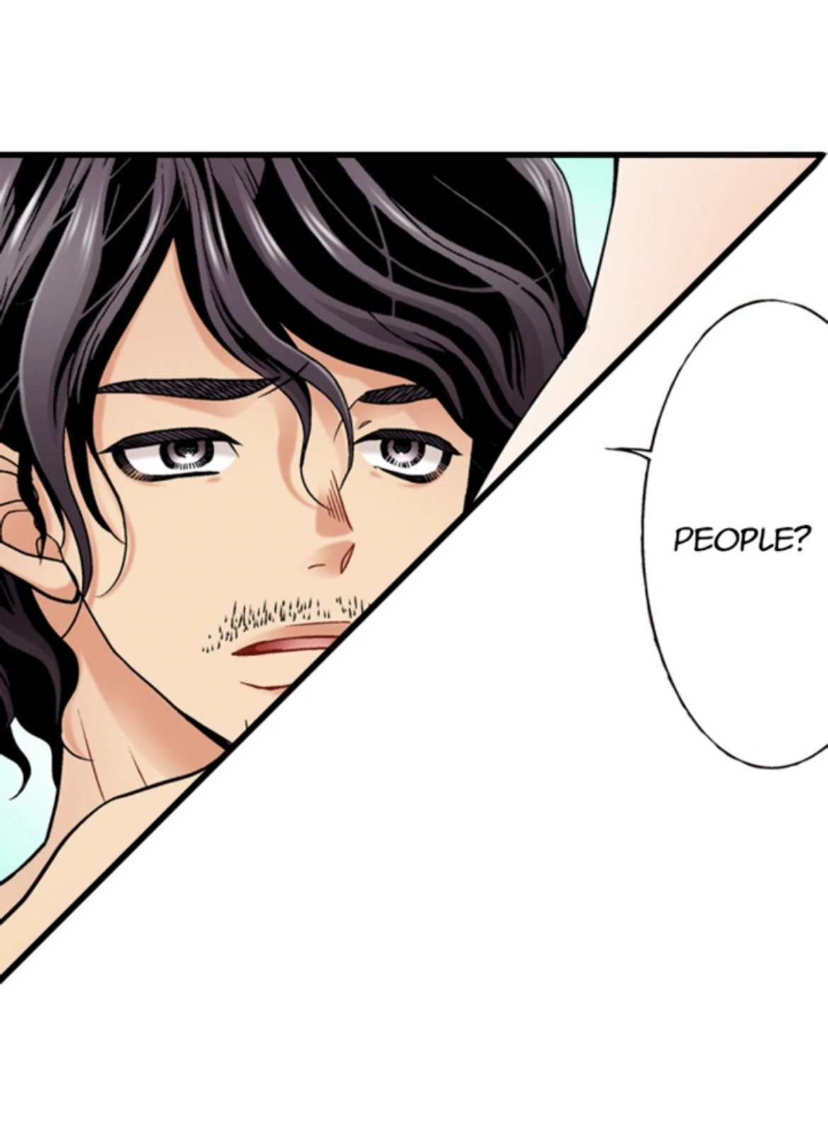 Risky: Revenge Tastes Like Sin Chapter 21 - page 14