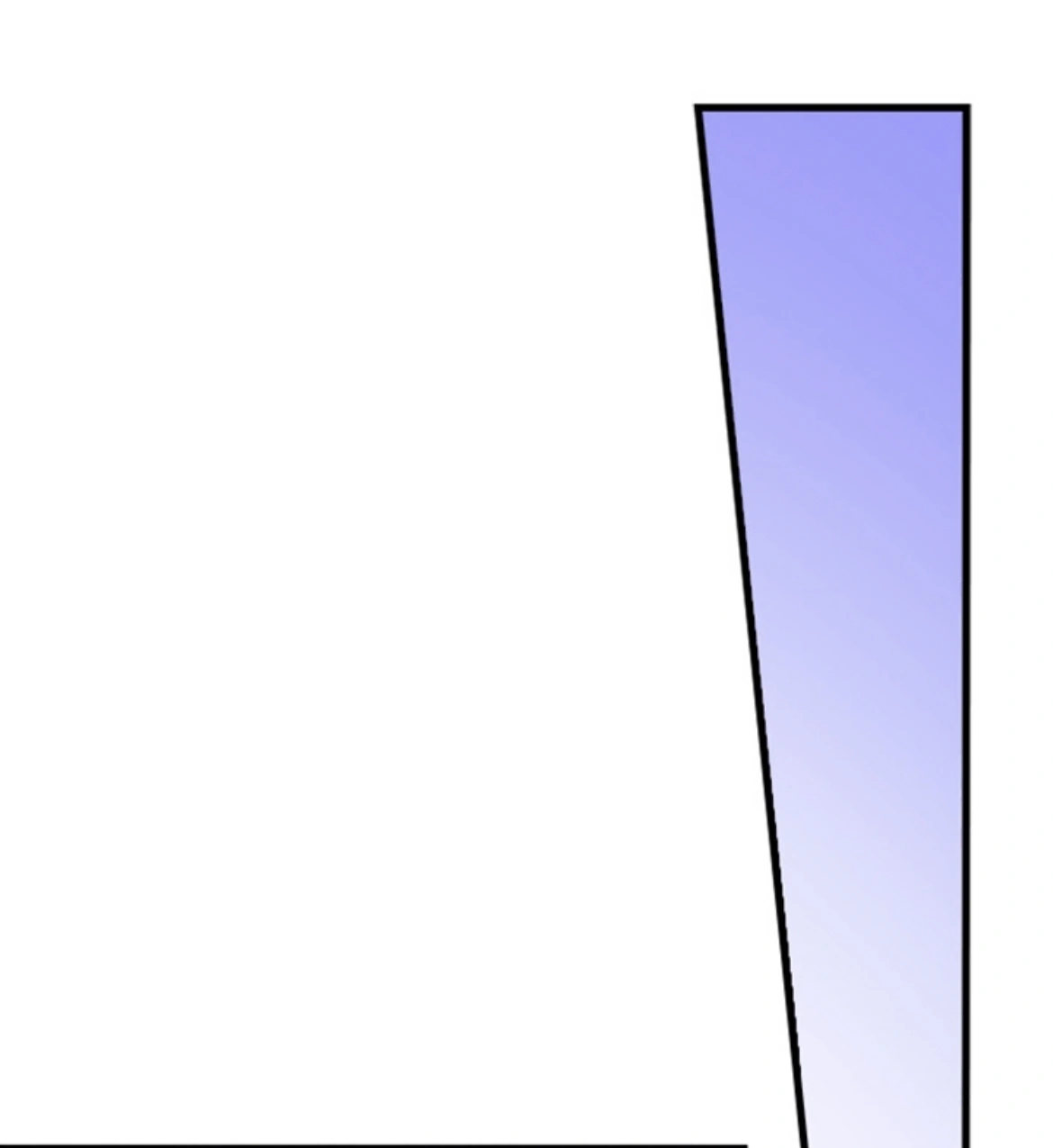 Risky: Revenge Tastes Like Sin Chapter 21 - page 31
