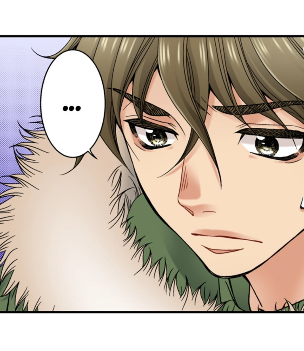 Risky: Revenge Tastes Like Sin Chapter 21 - page 42