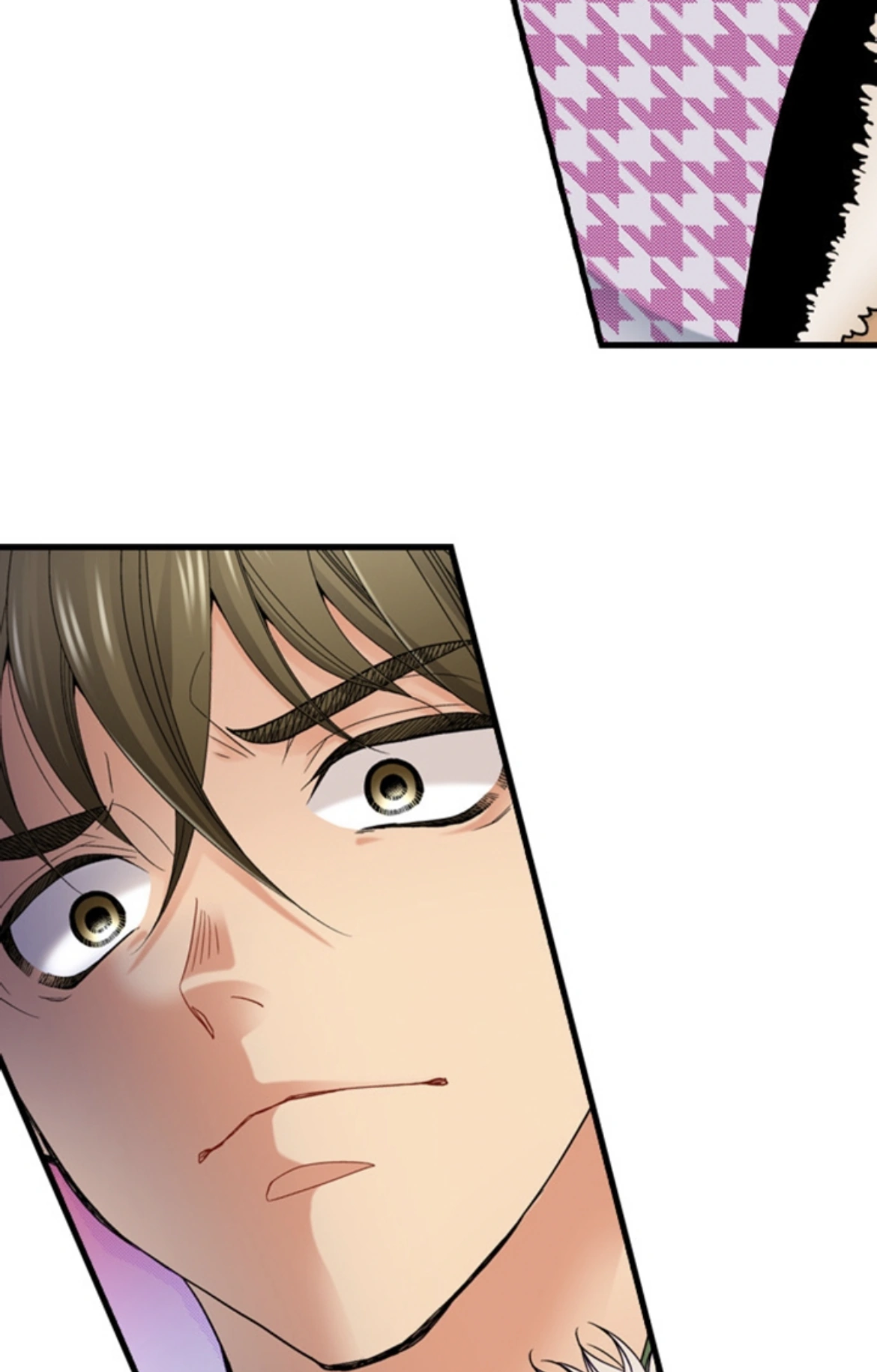 Risky: Revenge Tastes Like Sin Chapter 21 - page 48