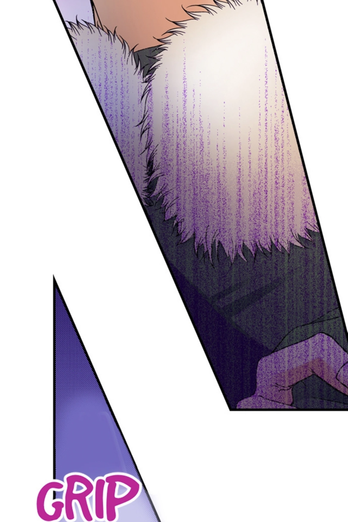 Risky: Revenge Tastes Like Sin Chapter 21 - page 49