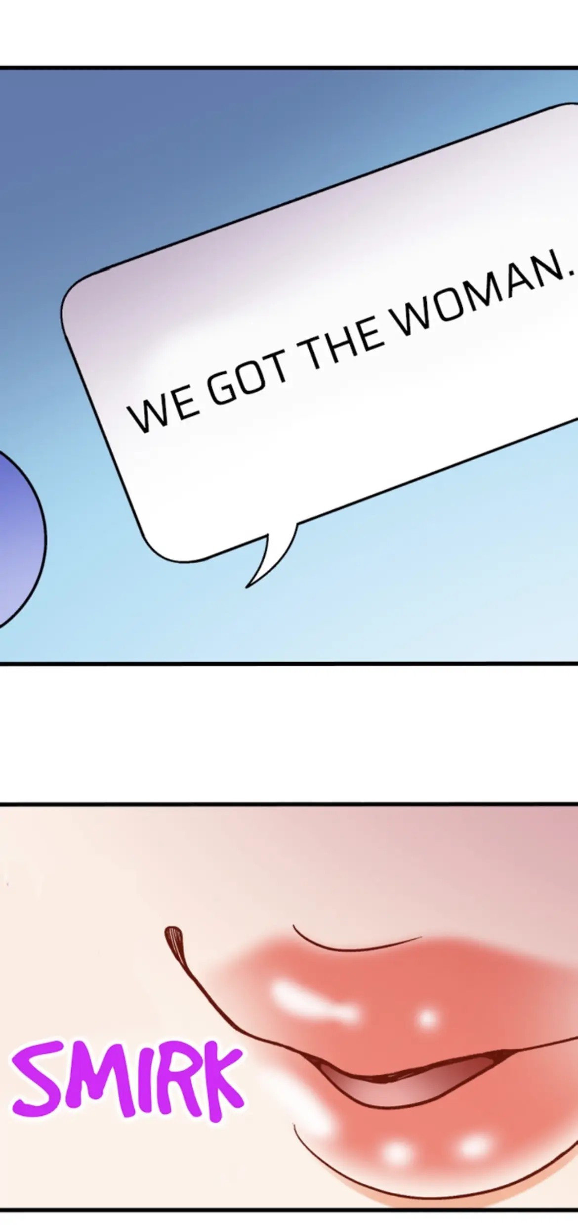 Risky: Revenge Tastes Like Sin Chapter 22 - page 41