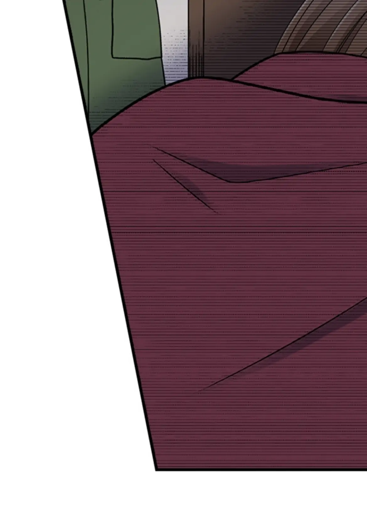 Risky: Revenge Tastes Like Sin Chapter 23 - page 13