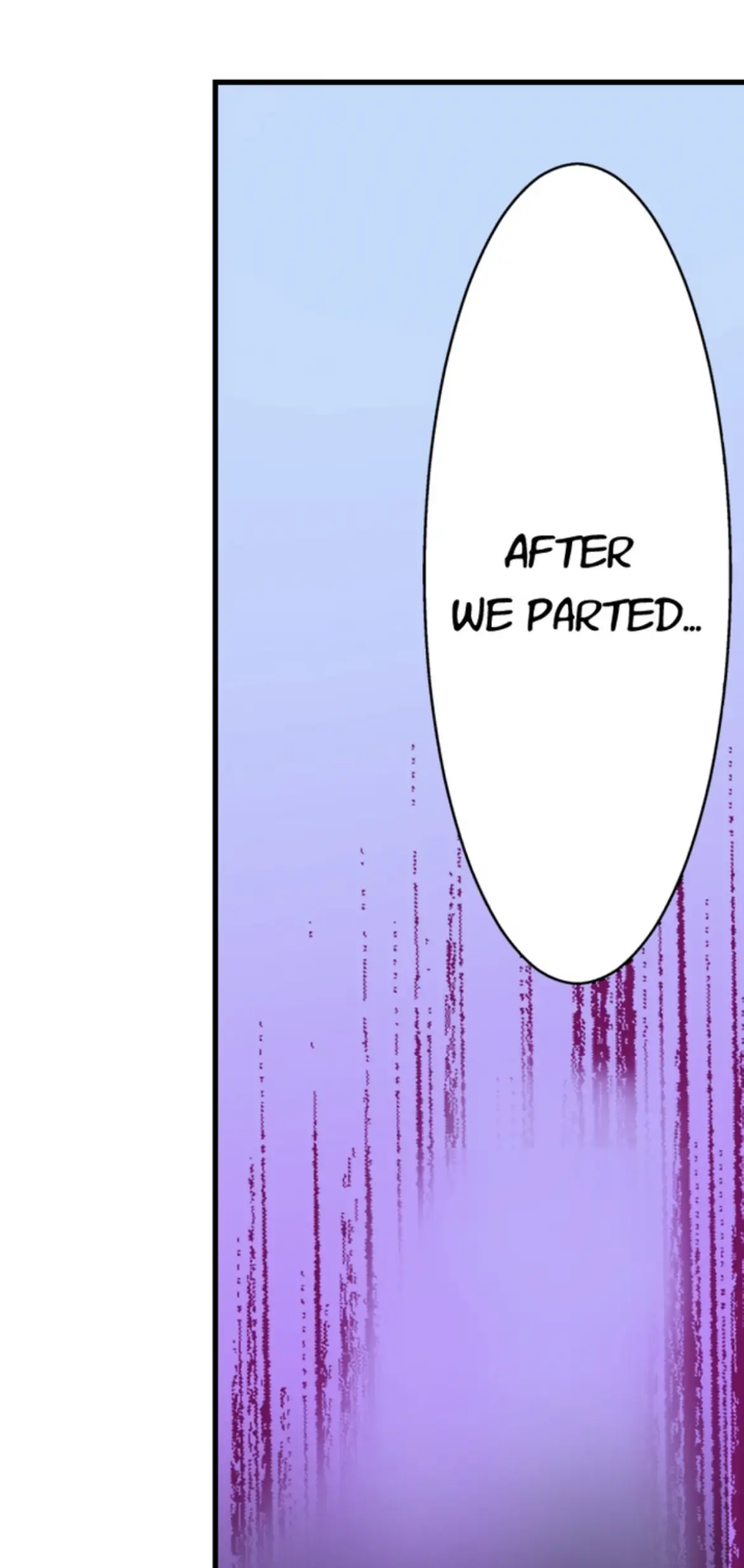 Risky: Revenge Tastes Like Sin Chapter 23 - page 39
