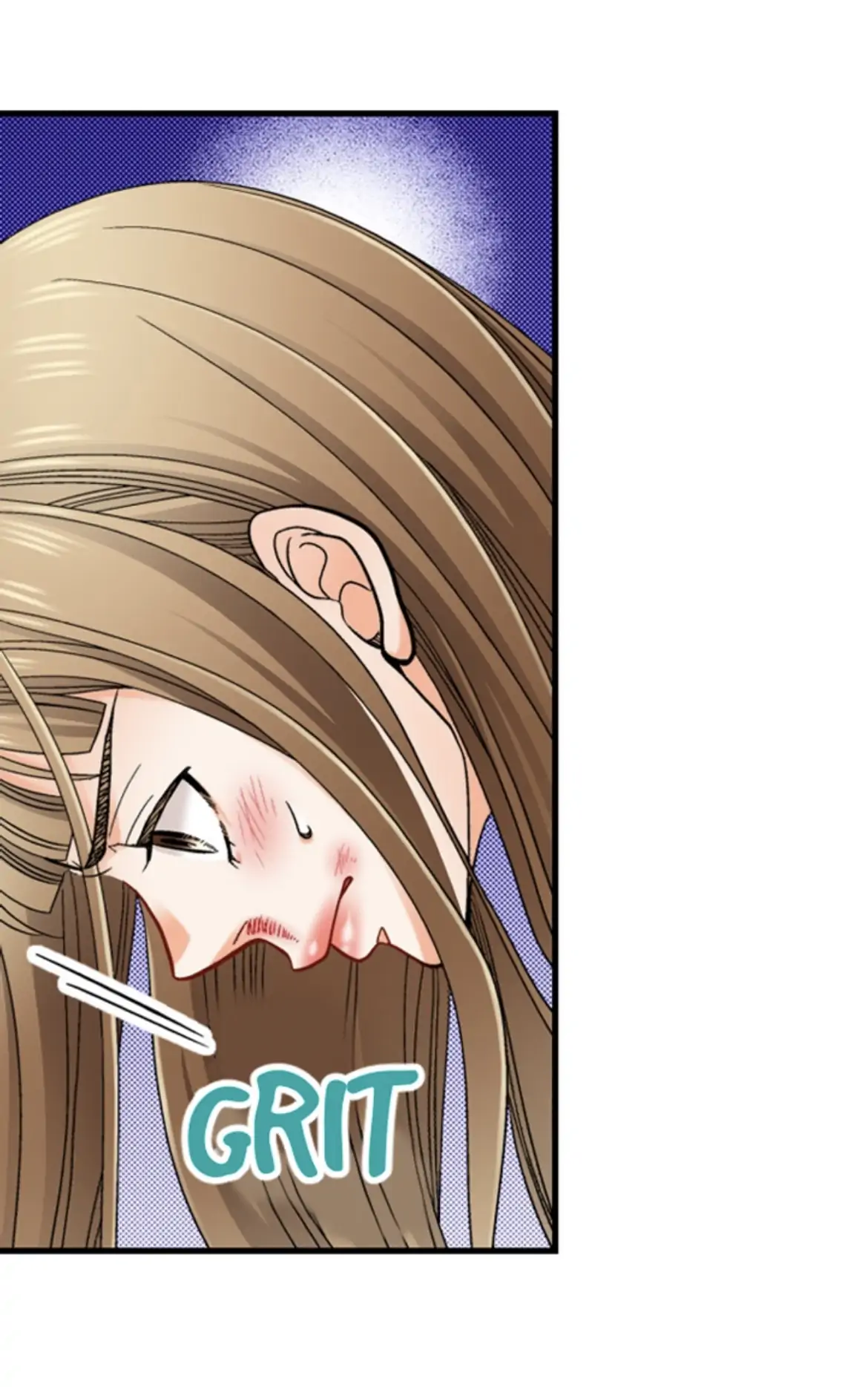 Risky: Revenge Tastes Like Sin Chapter 23 - page 42