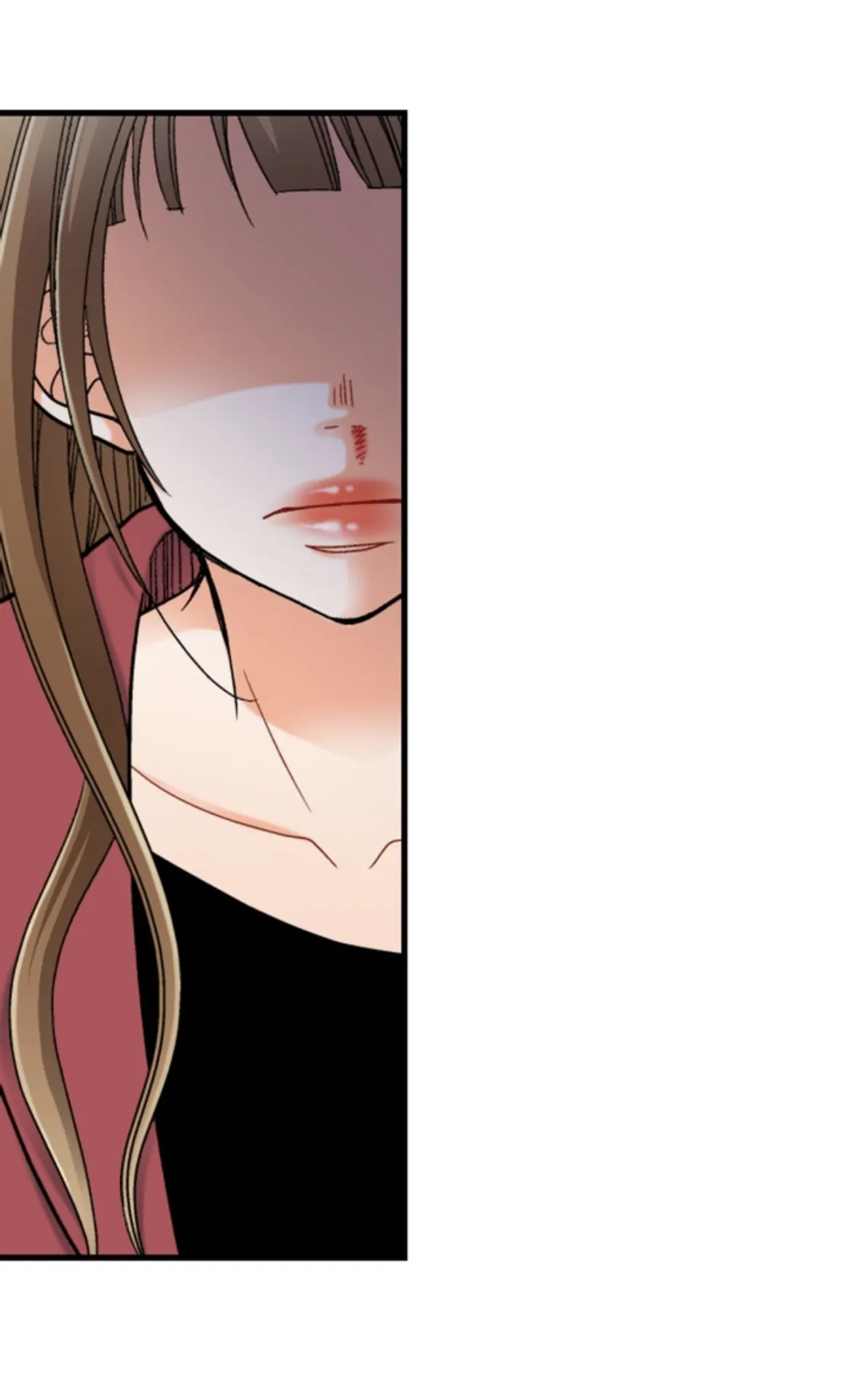 Risky: Revenge Tastes Like Sin Chapter 23 - page 47