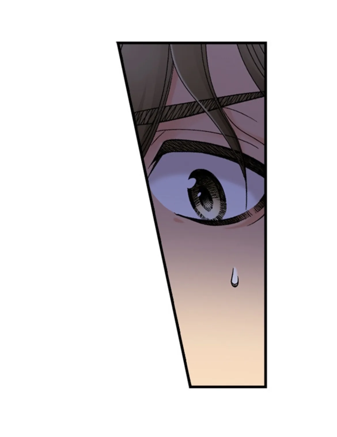 Risky: Revenge Tastes Like Sin Chapter 23 - page 5