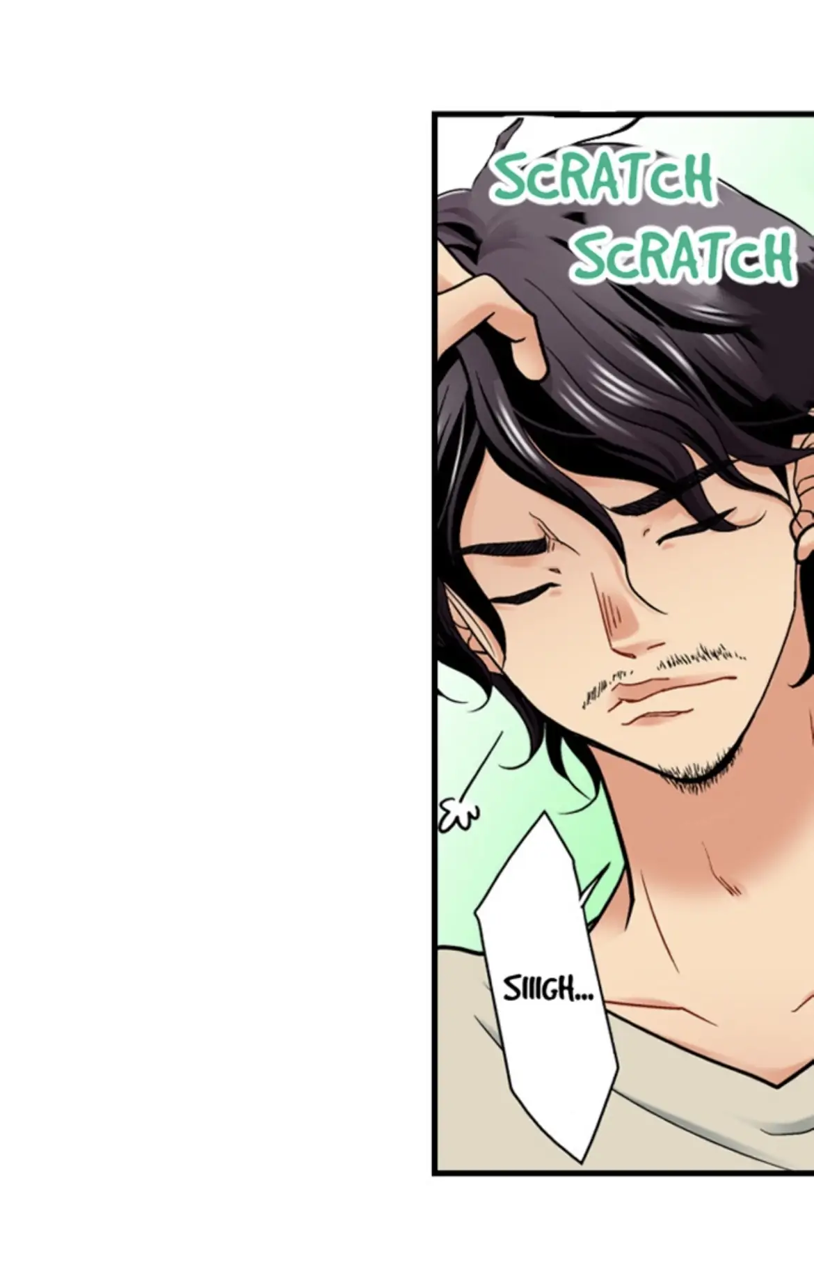 Risky: Revenge Tastes Like Sin Chapter 24 - page 12